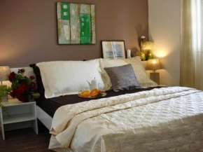 Neue Wohnung in Vodice mit Privater Terrasse